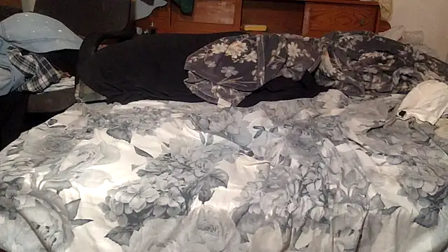 BBC JoyBoi online show from November 2025 10:41:02 AM