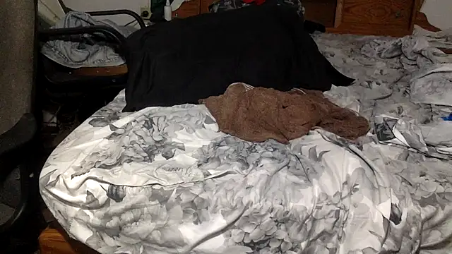 BBC JoyBoi online show from December 2025 11:04:02 AM