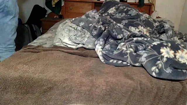 BBC JoyBoi online show from October 2025 11:01:01 AM