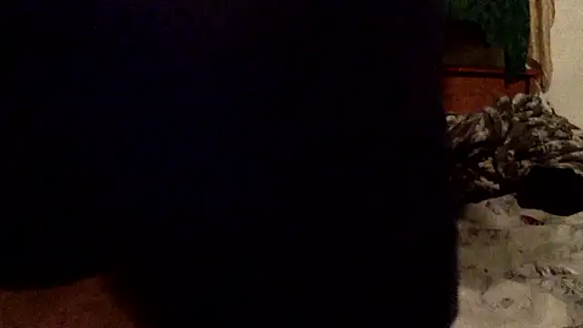 BBC JoyBoi online show from September 2025 03:45:01 AM