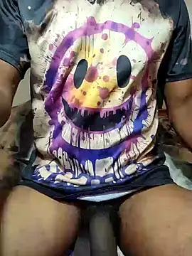 BBC JoyBoi online show from September 2025 10:44:02 AM