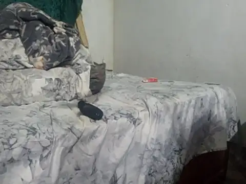 BBC JoyBoi online show from February 2026 11:47:01 PM