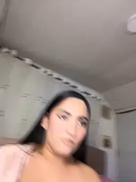 JazminTaylor online show from September 2025 01:06:02 AM