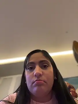 JazminTaylor online show from February 2026 04:51:02 PM