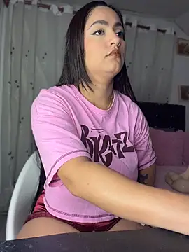 Snapshot of JazminTaylor chatting on June 2026 03:19:02 AM JazminTaylor online show from June 2026 03:19:02 AM