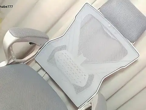 lustykeisha online show from March 2026 11:38:01 PM