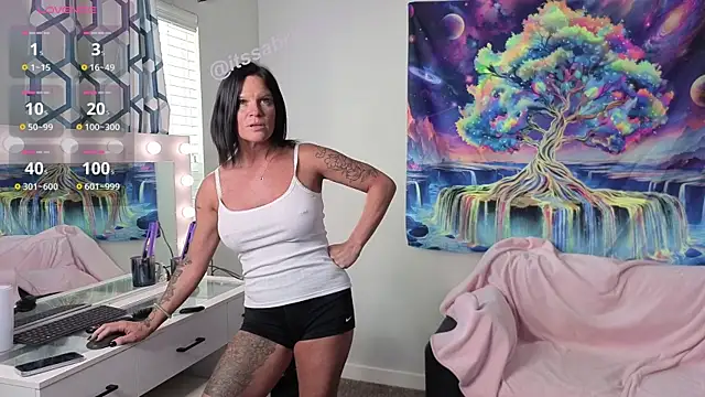 Snapshot of sexadddiction3737 chatting on June 2026 05:25:01 PM sexadddiction3737 online show from June 2026 05:25:01 PM