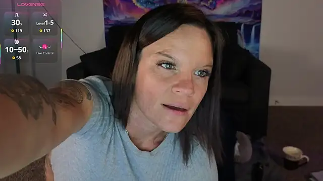 sexadddiction3737 online show from November 2025 11:05:01 AM