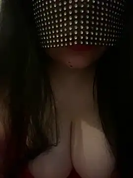 matmazel7777 online show from February 2026 08:53:02 PM