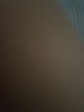 matmazel7777 online show from February 2026 08:14:02 AM