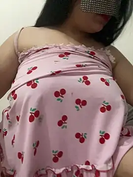 matmazel7777 online show from March 2026 05:47:02 PM