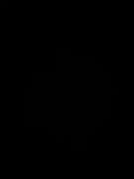 matmazel7777 online show from March 2026 03:47:02 AM