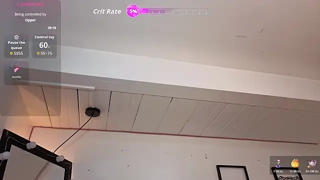 Snapshot of LILA_ELLIOT chatting on November 2025 06:39:01 AM LILA ELLIOT online show from November 2025 06:39:01 AM