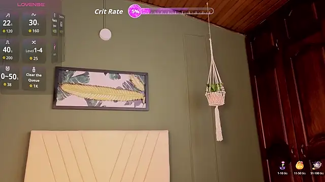 Snapshot of LILA_ELLIOT chatting on December 2025 07:08:01 PM LILA ELLIOT online show from December 2025 07:08:01 PM