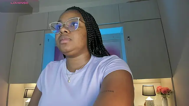 tamaraa smiith online show from May 2026 07:54:01 PM