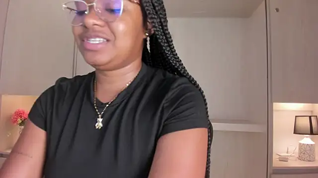 tamaraa smiith online show from February 2026 07:36:01 PM