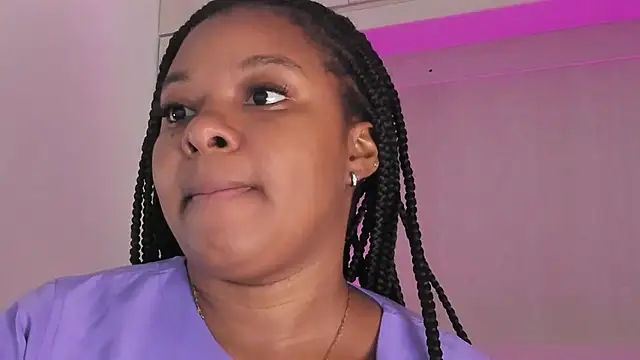 tamaraa smiith online show from February 2025 11:43:02 AM