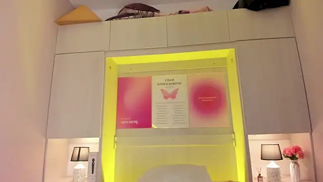 tamaraa smiith online show from February 2026 12:47:02 PM