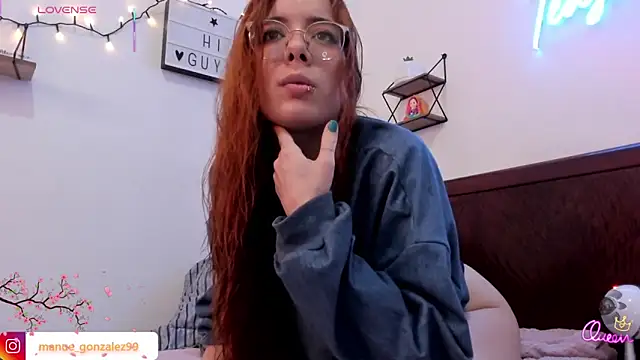 Snapshot of Manuela_monroe chatting on February 2026 12:23:01 AM Manuela monroe online show from February 2026 12:23:01 AM