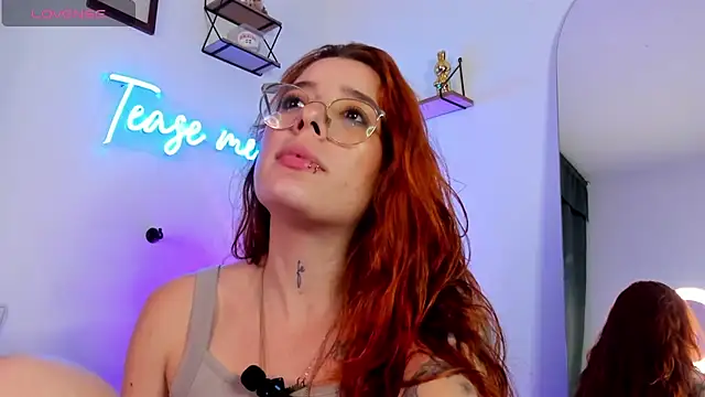 Snapshot of Manuela_monroe chatting on September 2025 11:59:01 PM Manuela monroe online show from September 2025 11:59:01 PM