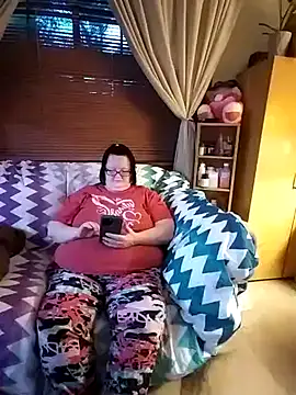 Snapshot of Bayou_Woman68 chatting on July 2026 01:01:02 AM Bayou Woman68 online show from July 2026 01:01:02 AM