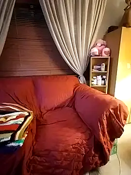 Bayou Woman68 online show from January 2026 12:16:02 AM