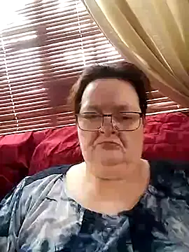 Bayou Woman68 online show from January 2026 04:03:01 PM