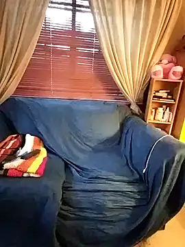 Bayou Woman68 online show from December 2025 09:03:02 PM