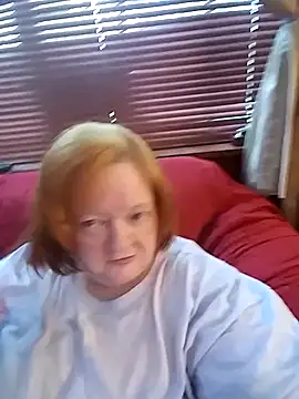 Snapshot of Bayou_Woman68 chatting on June 2026 04:24:02 PM Bayou Woman68 online show from June 2026 04:24:02 PM