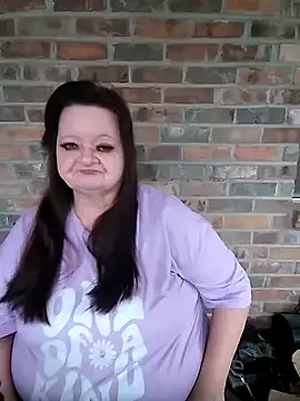 Bayou Woman68 online show from November 2025 10:25:02 PM