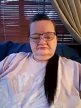 Bayou Woman68 online show from December 2025 08:48:01 PM