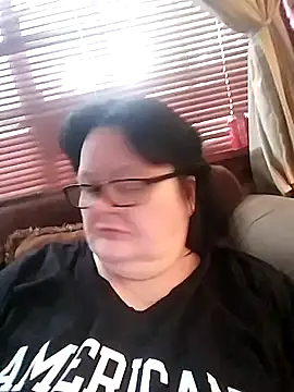 Snapshot of Bayou_Woman68 chatting on July 2026 02:57:01 PM Bayou Woman68 online show from July 2026 02:57:01 PM