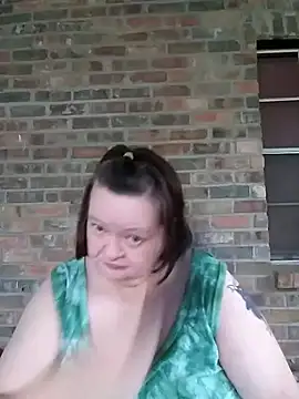 Snapshot of Bayou_Woman68 chatting on June 2026 07:36:02 PM Bayou Woman68 online show from June 2026 07:36:02 PM
