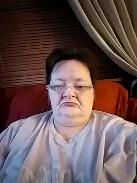 Bayou Woman68 online show from January 2026 12:36:02 AM