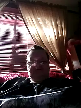 Bayou Woman68 online show from November 2025 04:00:01 PM