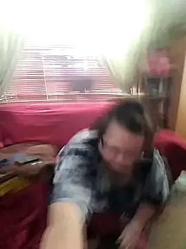 Bayou Woman68 online show from April 2026 05:08:01 PM