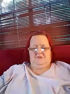 Snapshot of Bayou_Woman68 chatting on July 2026 12:33:01 AM Bayou Woman68 online show from July 2026 12:33:01 AM