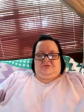 Snapshot of Bayou_Woman68 chatting on July 2026 05:45:01 PM Bayou Woman68 online show from July 2026 05:45:01 PM