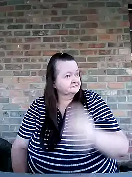 Bayou Woman68 online show from October 2025 10:31:02 PM