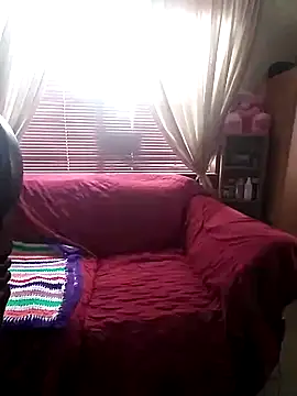 Bayou Woman68 online show from January 2026 05:50:01 PM