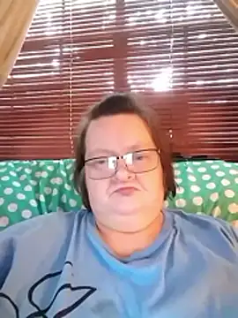 Bayou Woman68 online show from June 2026 10:44:02 PM