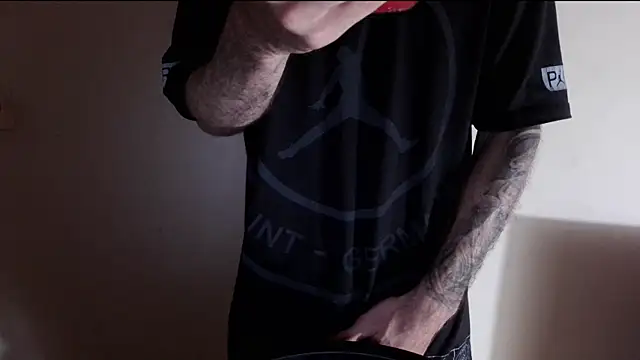 Kenner fox77 online show from September 2025 02:01:01 AM