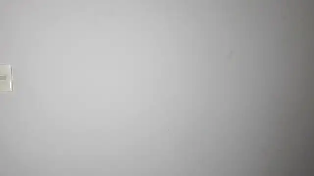 Kenner fox77 online show from March 2025 05:53:01 AM