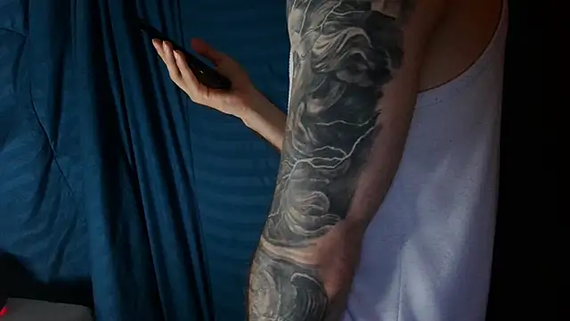 Kenner fox77 online show from January 2025 03:16:02 AM