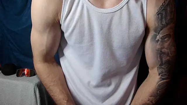 Kenner fox77 online show from December 2024 02:54:02 AM