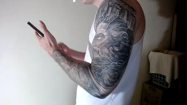 Kenner fox77 online show from February 2026 04:57:01 AM