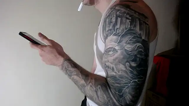 Kenner fox77 online show from March 2026 05:37:02 AM