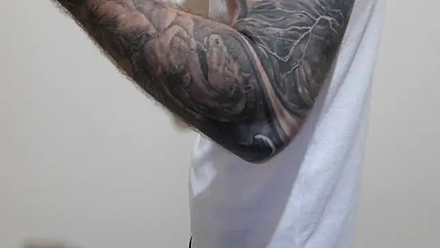 Kenner fox77 online show from February 2025 01:52:02 AM