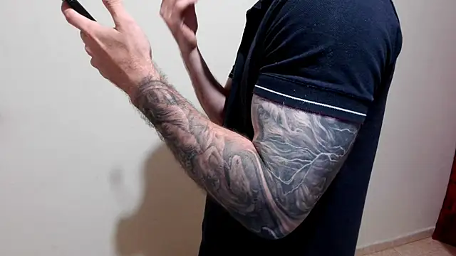 Kenner fox77 online show from December 2025 01:11:01 AM