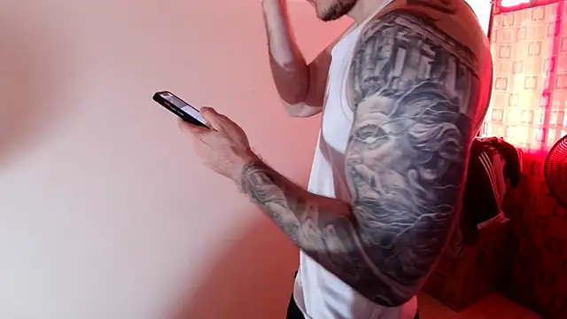 Kenner fox77 online show from January 2026 07:17:01 PM